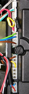 bx pt solo he h46830 plugs.gif